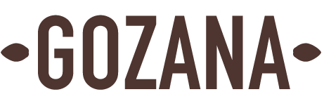 Gozana Snacks